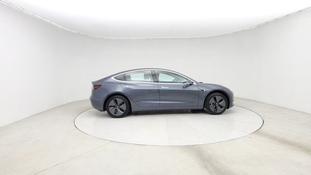 2018 Tesla Model 3 Long Range Battery - 22947434 - 5