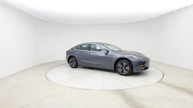 2018 Tesla Model 3 Long Range Battery - 22947434 - 6