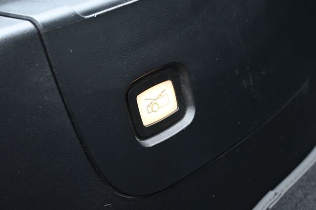 2018 Tesla Model 3 Long Range Battery AWD - 23037171 - 16