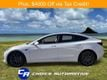 2018 Tesla Model 3 Long Range Battery AWD - 22691690 - 2