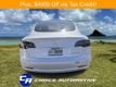 2018 Tesla Model 3 Long Range Battery AWD - 22691690 - 5