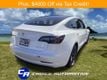 2018 Tesla Model 3 Long Range Battery AWD - 22691690 - 6