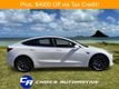 2018 Tesla Model 3 Long Range Battery AWD - 22691690 - 7