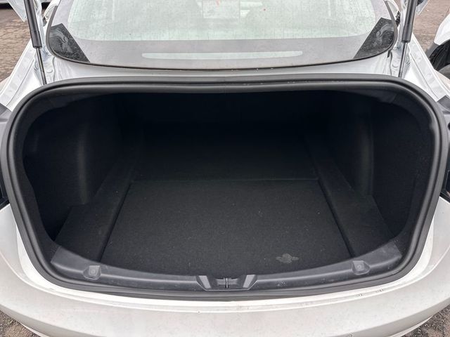 2018 Tesla Model 3 Long Range Battery AWD - 22999851 - 19