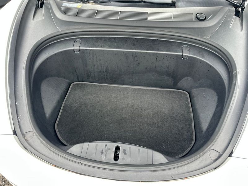 2018 Tesla Model 3 Long Range Battery AWD - 22999851 - 20