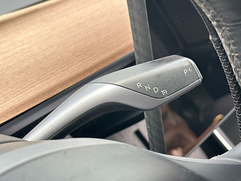 2018 Tesla Model 3 Long Range Battery AWD - 23003790 - 17