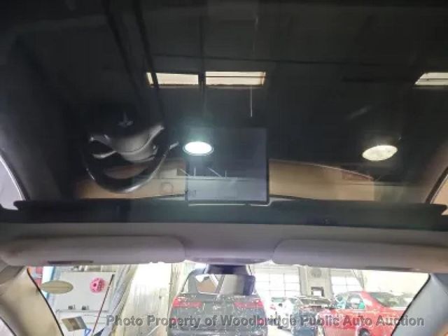 2018 Tesla Model 3 Long Range Battery AWD - 23000723 - 9