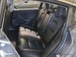 2018 Tesla Model 3 Long Range Battery AWD - 23000723 - 10