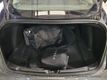 2018 Tesla Model 3 Long Range Battery AWD - 23000723 - 11