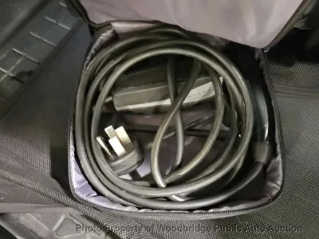 2018 Tesla Model 3 Long Range Battery AWD - 23000723 - 12