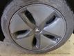 2018 Tesla Model 3 Long Range Battery AWD - 23000723 - 14