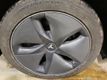 2018 Tesla Model 3 Long Range Battery AWD - 23000723 - 15
