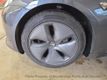 2018 Tesla Model 3 Long Range Battery AWD - 23000723 - 16