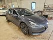 2018 Tesla Model 3 Long Range Battery AWD - 23000723 - 1