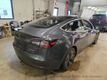 2018 Tesla Model 3 Long Range Battery AWD - 23000723 - 4