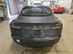 2018 Tesla Model 3 Long Range Battery AWD - 23000723 - 5