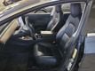 2018 Tesla Model 3 Long Range Battery AWD - 23000723 - 8