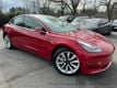 2018 Tesla Model 3 Long Range Battery AWD - 22747728 - 1