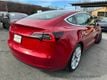 2018 Tesla Model 3 Long Range Battery AWD - 22747728 - 2