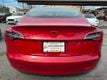 2018 Tesla Model 3 Long Range Battery AWD - 22747728 - 3