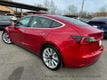 2018 Tesla Model 3 Long Range Battery AWD - 22747728 - 4