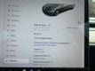 2018 Tesla Model 3 Long Range Battery AWD - 22763271 - 12