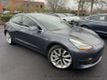 2018 Tesla Model 3 Long Range Battery AWD - 22763271 - 1