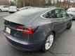 2018 Tesla Model 3 Long Range Battery AWD - 22763271 - 2