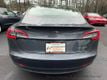 2018 Tesla Model 3 Long Range Battery AWD - 22763271 - 3