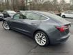 2018 Tesla Model 3 Long Range Battery AWD - 22763271 - 4