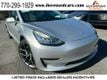 2018 Tesla Model 3 Long Range Battery AWD - 22943355 - 0