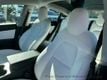 2018 Tesla Model 3 Long Range Battery AWD - 22943355 - 10