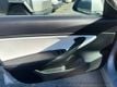 2018 Tesla Model 3 Long Range Battery AWD - 22943355 - 12
