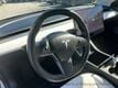 2018 Tesla Model 3 Long Range Battery AWD - 22943355 - 13