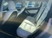2018 Tesla Model 3 Long Range Battery AWD - 22943355 - 17