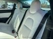 2018 Tesla Model 3 Long Range Battery AWD - 22943355 - 18