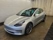 2018 Tesla Model 3 Long Range Battery AWD - 22943355 - 1
