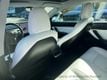 2018 Tesla Model 3 Long Range Battery AWD - 22943355 - 19