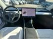 2018 Tesla Model 3 Long Range Battery AWD - 22943355 - 21