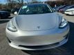 2018 Tesla Model 3 Long Range Battery AWD - 22943355 - 4