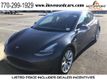 2018 Tesla Model 3 Long Range Battery AWD - 22964139 - 0