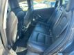 2018 Tesla Model 3 Long Range Battery AWD - 22964139 - 13