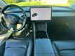 2018 Tesla Model 3 Long Range Battery AWD - 22964139 - 16