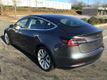2018 Tesla Model 3 Long Range Battery AWD - 22964139 - 18