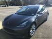 2018 Tesla Model 3 Long Range Battery AWD - 22964139 - 19