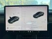 2018 Tesla Model 3 Long Range Battery AWD - 22964139 - 20