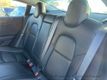 2018 Tesla Model 3 Long Range Battery AWD - 22964139 - 21