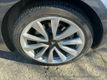 2018 Tesla Model 3 Long Range Battery AWD - 22964139 - 22