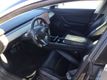 2018 Tesla Model 3 Long Range Battery AWD - 22964139 - 2