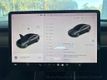 2018 Tesla Model 3 Long Range Battery AWD - 22964139 - 3